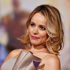 rachel mcadams