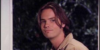 7th heaven barry watson matt camden