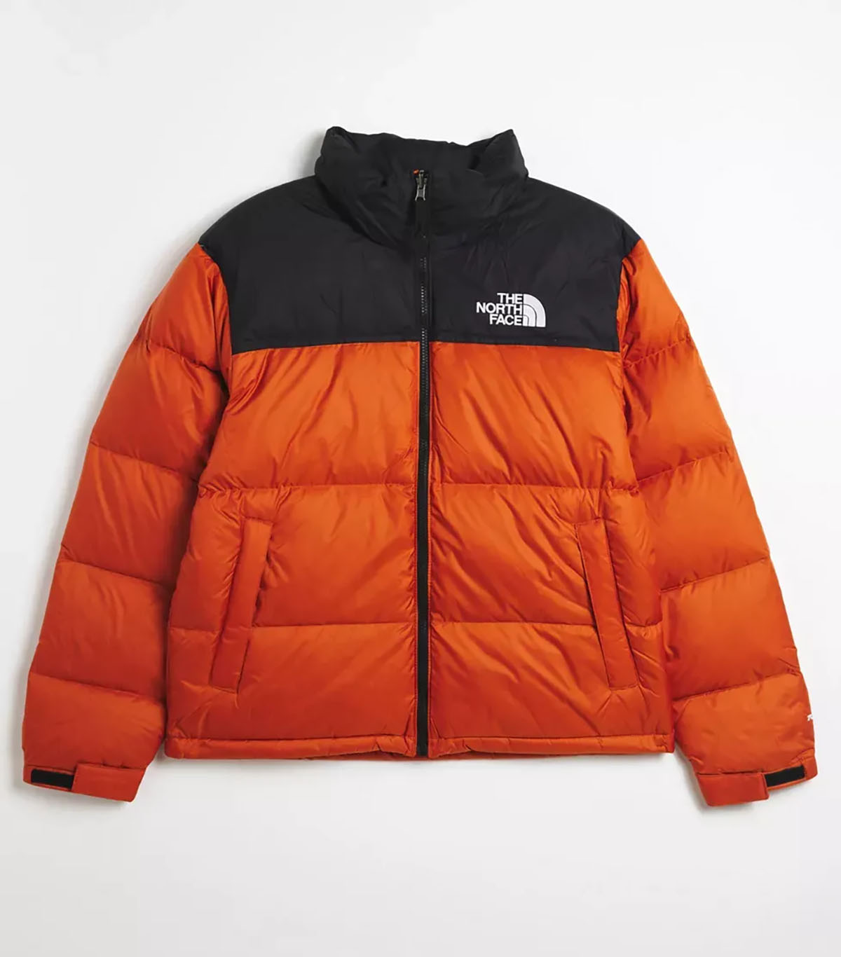 The North Face, 1996 Retro Nuptse Down Puffer Jacket
