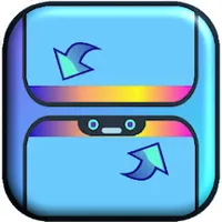 Status Bar &amp; Notch Custom Colo