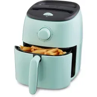 Dash Tasti Crisp Air Fryer: was $59 now $39