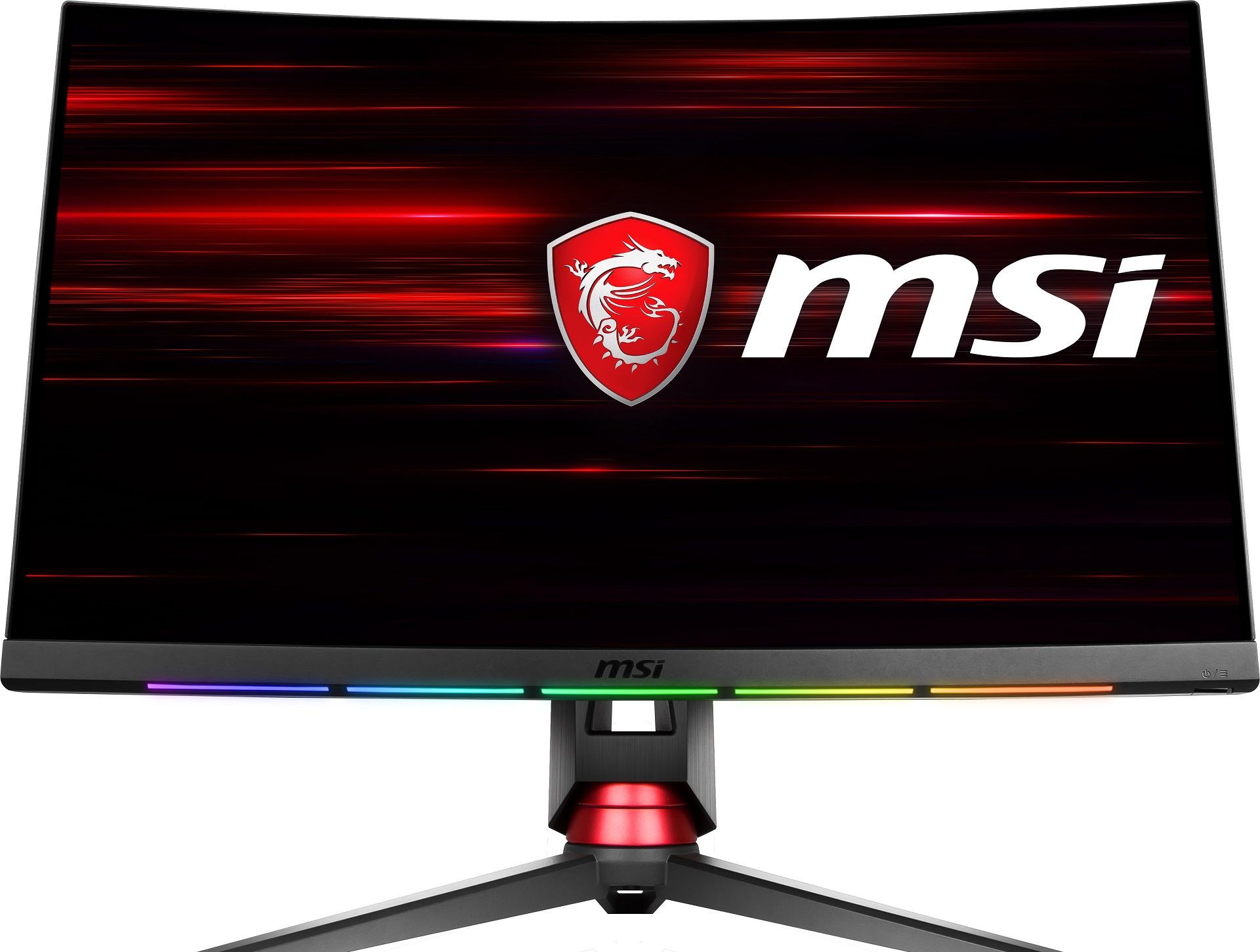 MSI 144Hz 27インチ ゲーミングモニター JN9gPwHrx5b5G4XqTPEiBM-1920-80.jpg