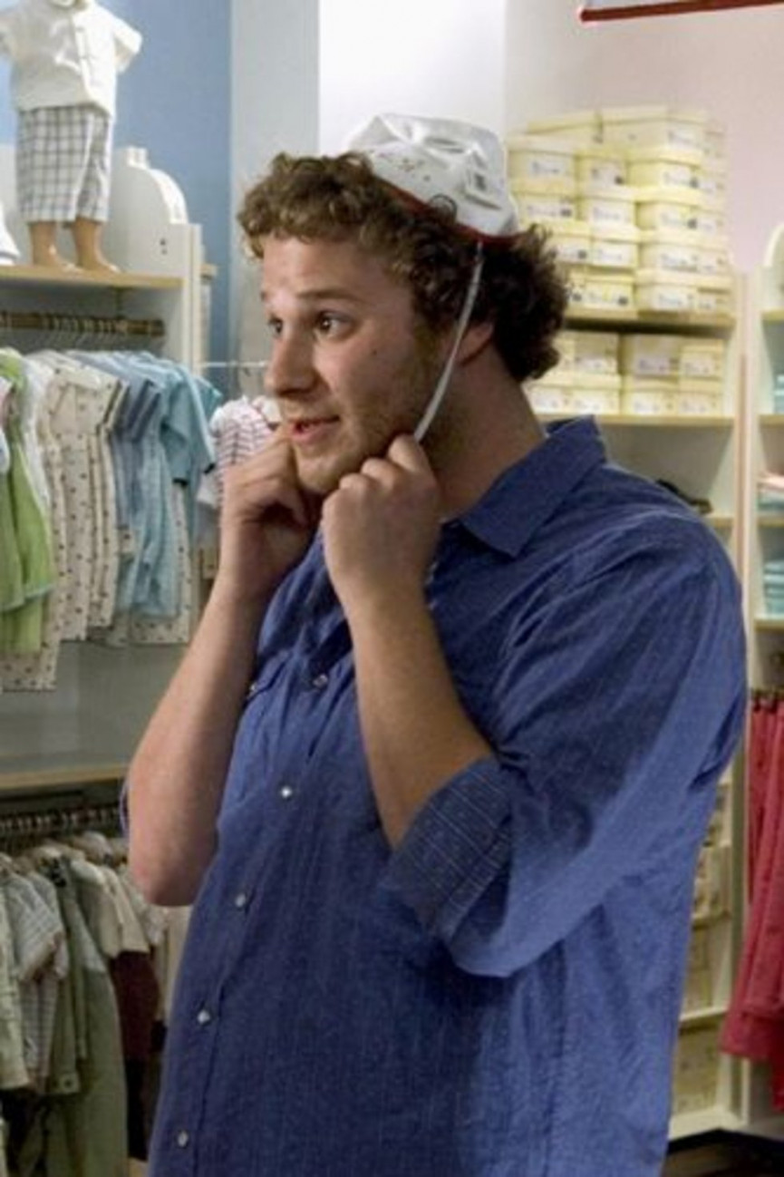 15-things-you-probably-didnt-know-about-knocked-up-7-1556676099-UbGA-column-width-inline