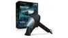 Revamp Progloss Hydro Shield X Shine Hair Dryer