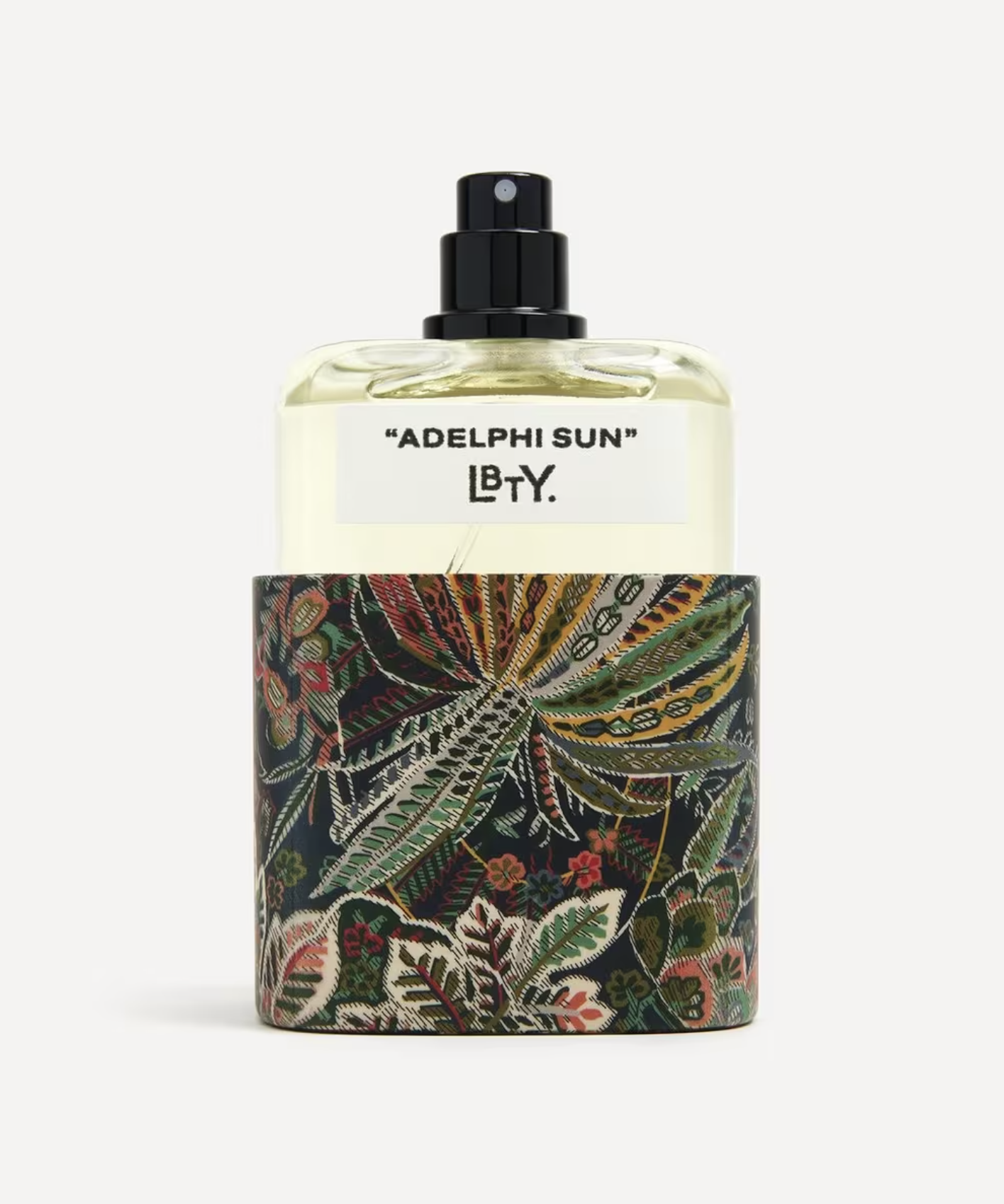 Adelphi Sun Eau De Parfum 100ml
