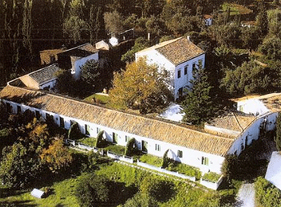 corfu-estate