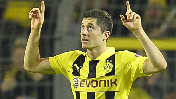 robert-lewandowski-250413.jpg