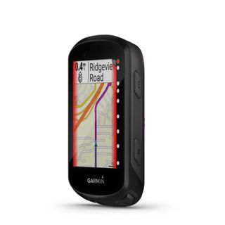 Garmin Edge 530 Plus