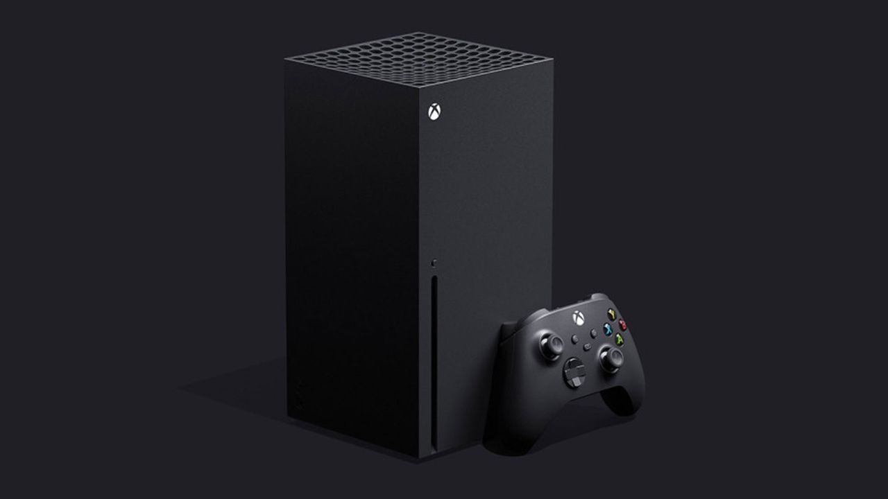 Project Helix "might be Microsoft's last attempt to make their hardware business work," analyst suggests: "There is nobody in this industry who believes there will be another Xbox if this next machine fails"