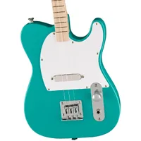 Fender x Loog guitars: Was $199, now $169.15