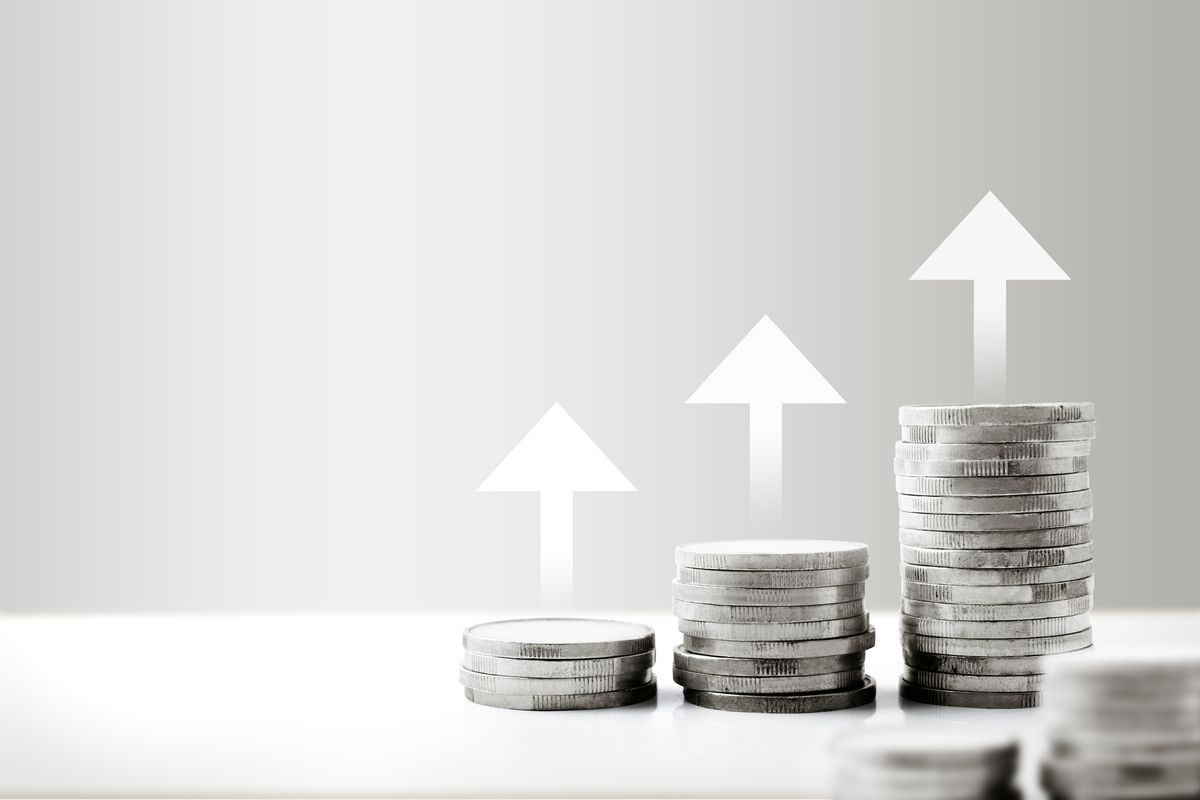 First Direct's £175 switch bonus returns - Vimarsana News