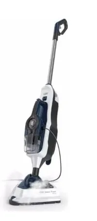 Vax Steam Fresh Total Home Steam Cleaner Vax Steam Fresh Total Home Steam Cleaner