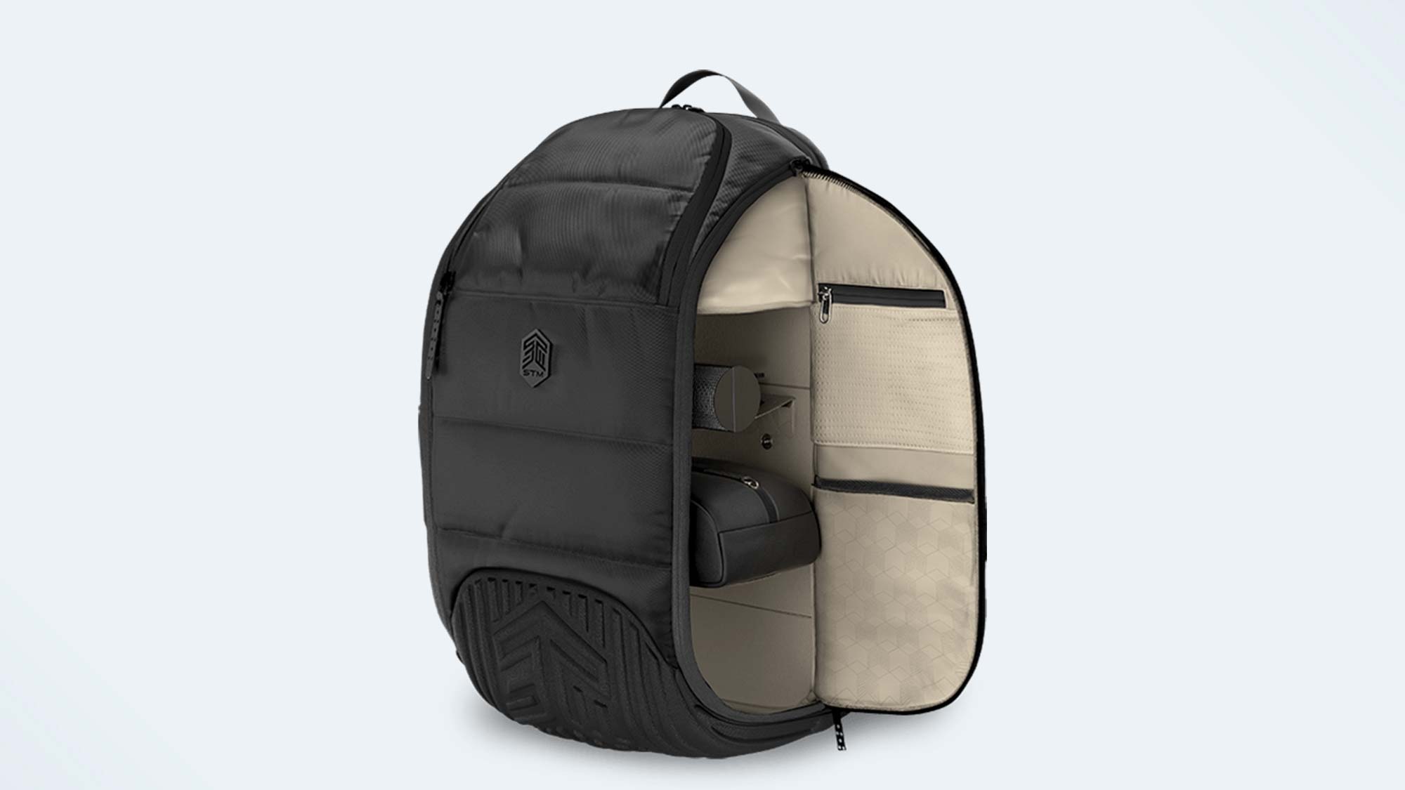 The best laptop backpacks in 2022