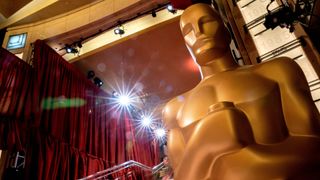 Watch the Oscars live stream 2023