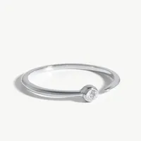 11. Interstellar ring-&nbsp;View at Missoma