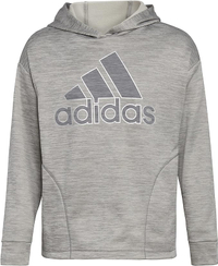 Adidas sale: deals from $8 @ AmazonPrice check: deals from $8 @ Adidas