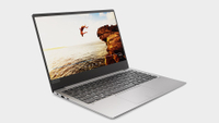 Lenovo Ideapad 720S | Ryzen 5/Ryzen 7 | $599.99-699.99 ($130 off)Buy at Lenovo