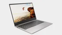 Lenovo Ideapad 720S | Ryzen 5/Ryzen 7 | $599.99-699.99 ($130 off)Buy at Lenovo