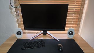 Edifier Hecate G2000 Pro