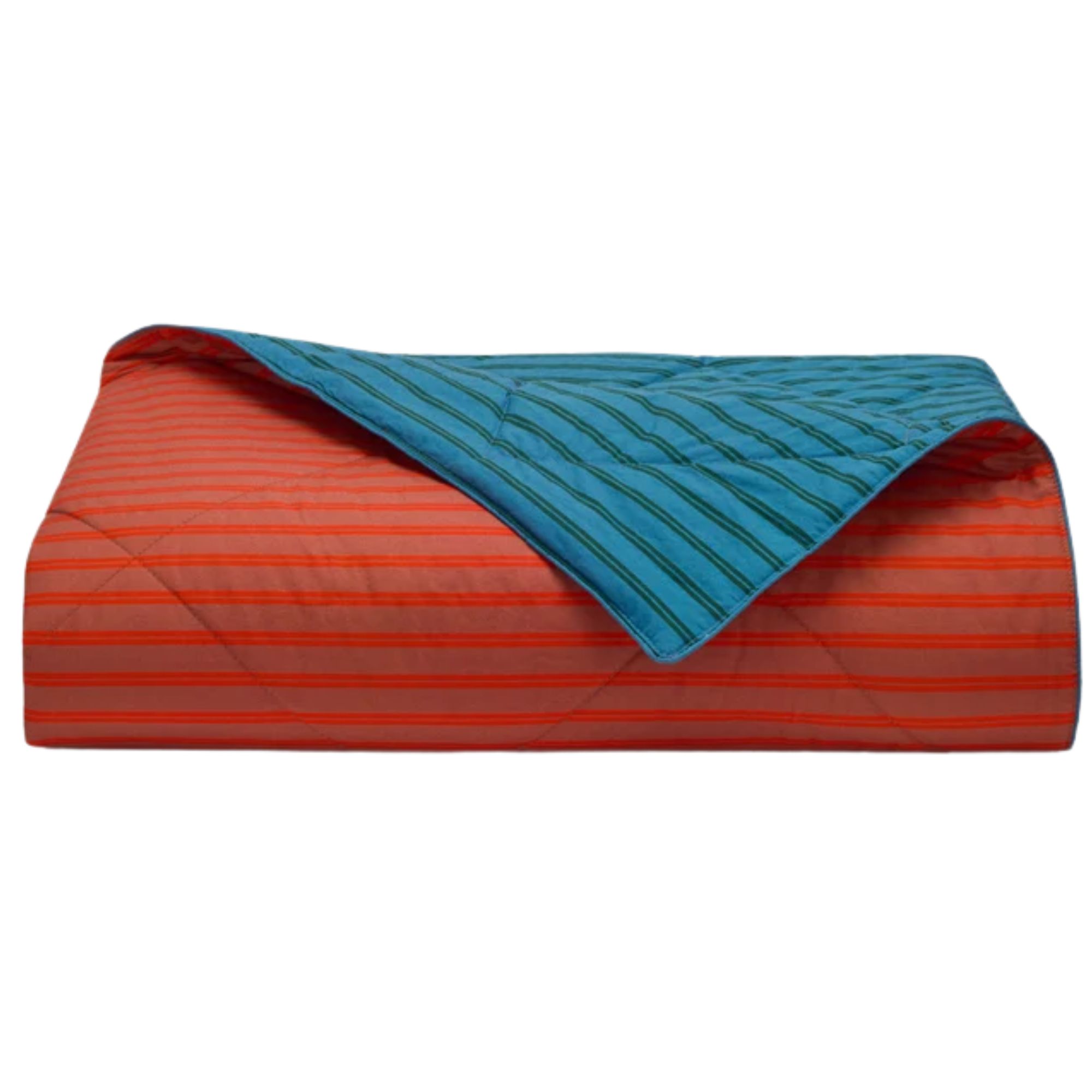 Brooklinen Bigtime Throw Blanket