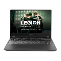 Lenovo Legion Y540: was $1,559 now $1,179 @ Lenovo
