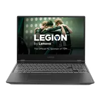 Lenovo Legion Y540: was $959 now $912 @ Lenovo