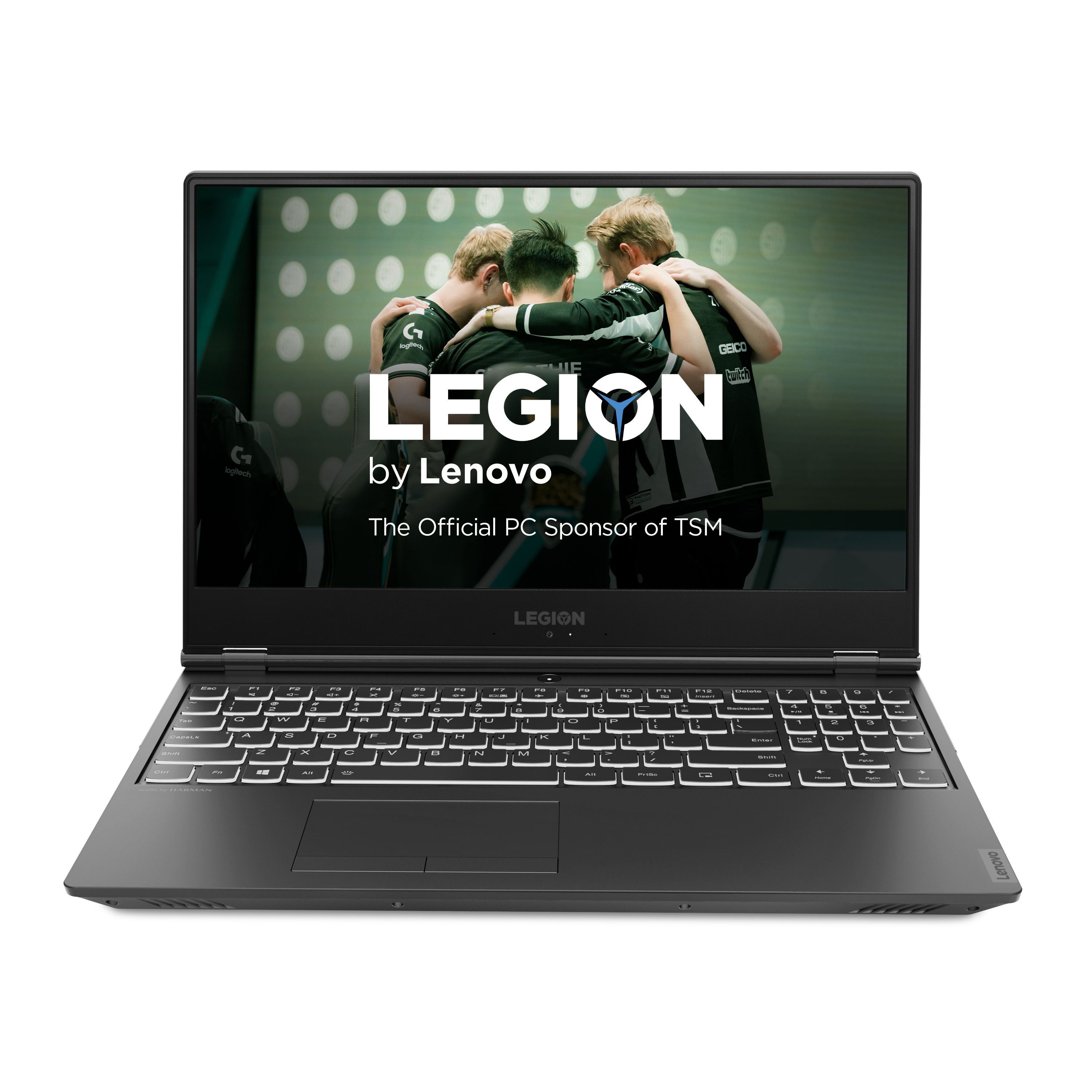 Best gaming laptop deals in February 2021 › Geeky News