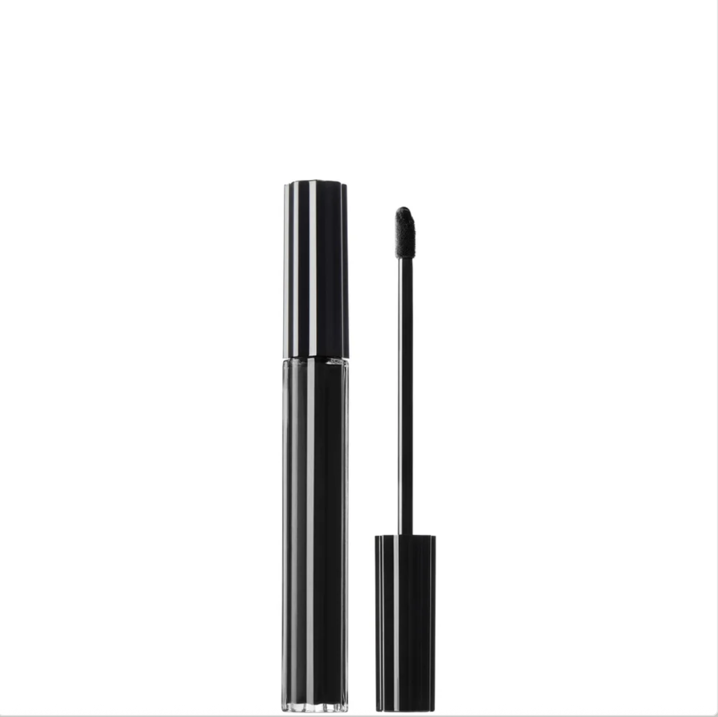 KVD Beauty Everlasting Liquid Lipstick in Black Briar