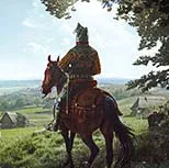 Manor Lords (PC)