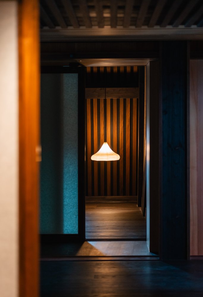 les trois rois hotel basel switzerland review