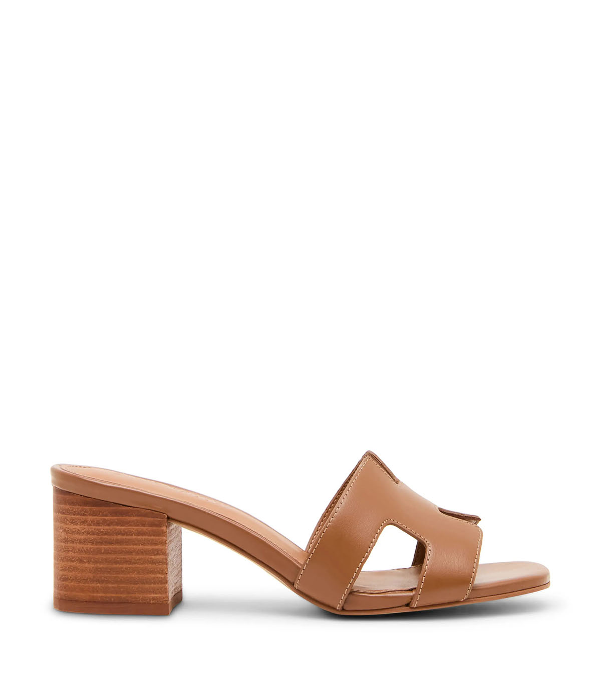 Steve Madden, Hana Slide Sandal