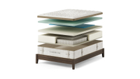 1.Cloverlane Mattress by Cloverlane
Was from: 
Now from:
Saving: Up to $900 at Cloverlane