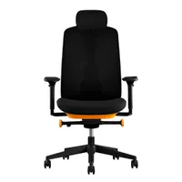 Herman Miller x Logitech Vantum