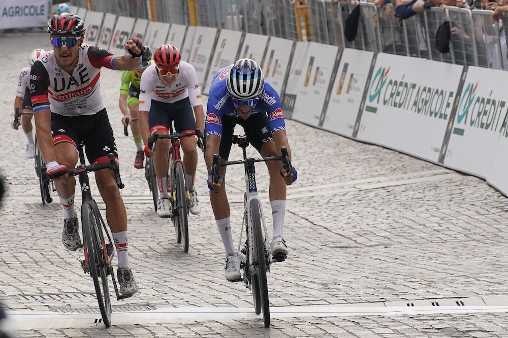 Veneto Classic 2022