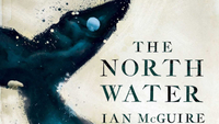 The North Water - Ian McGuire
