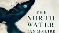 The North Water - Ian McGuire