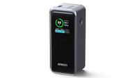 Anker Anker Prime Power Bank