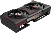 Sapphire Pulse AMD Radeon RX 9060 XT