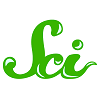 SciShow logo