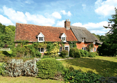 hampshire-property-for-sale.gif