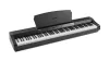 Alesis Prestige