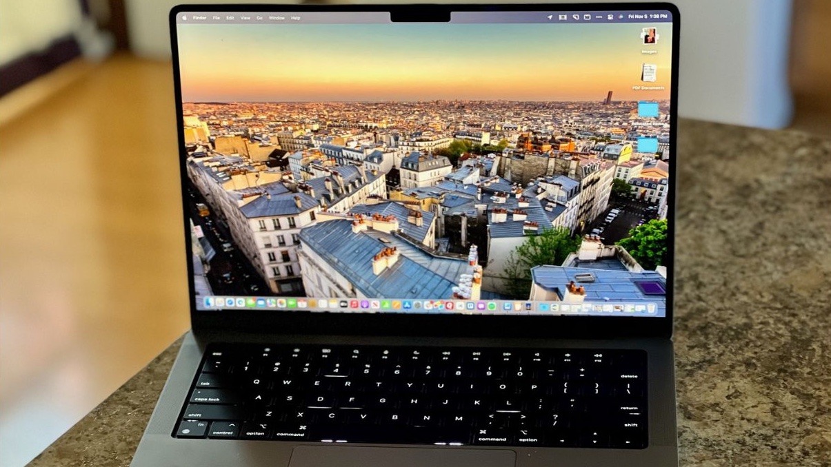 Best MacBook Pro cases in 2023