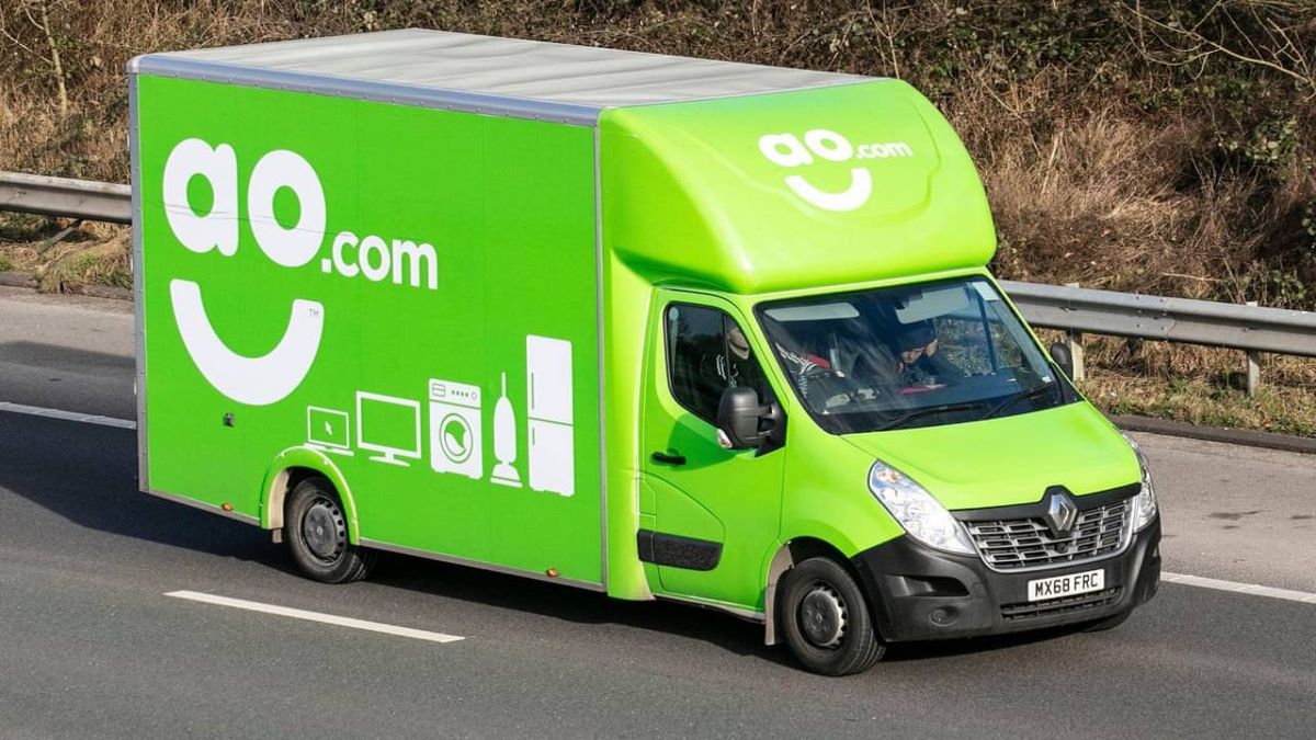 discount codes 20 OFF for December 2023 T3