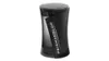 Prismacolor Premier Pencil Sharpener