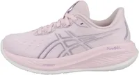 ASICS Gel-Cumulus 26 (Men's)