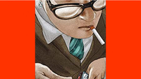 Lucky Jim, Kingsley Amis