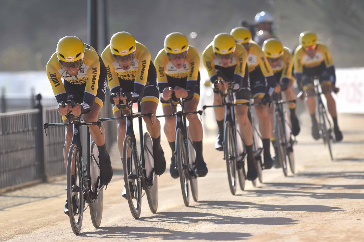 LottoNl-Jumbo
