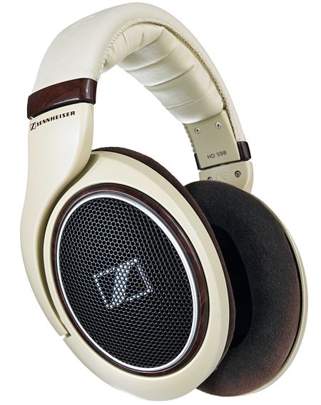 Sennheiser Hd598 Review What Hi Fi 7736