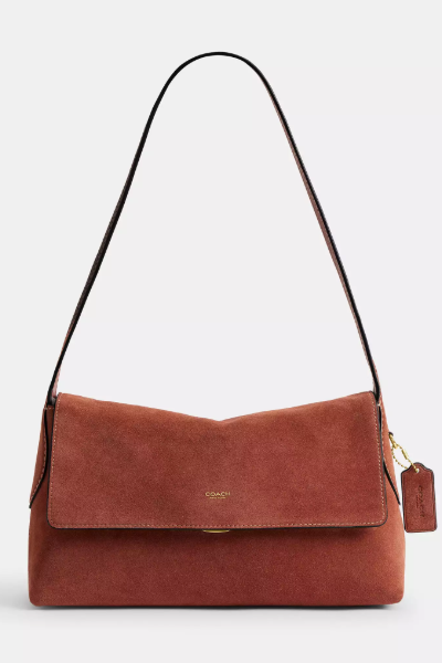 Coach, Chelsea Shoulder Bag 30