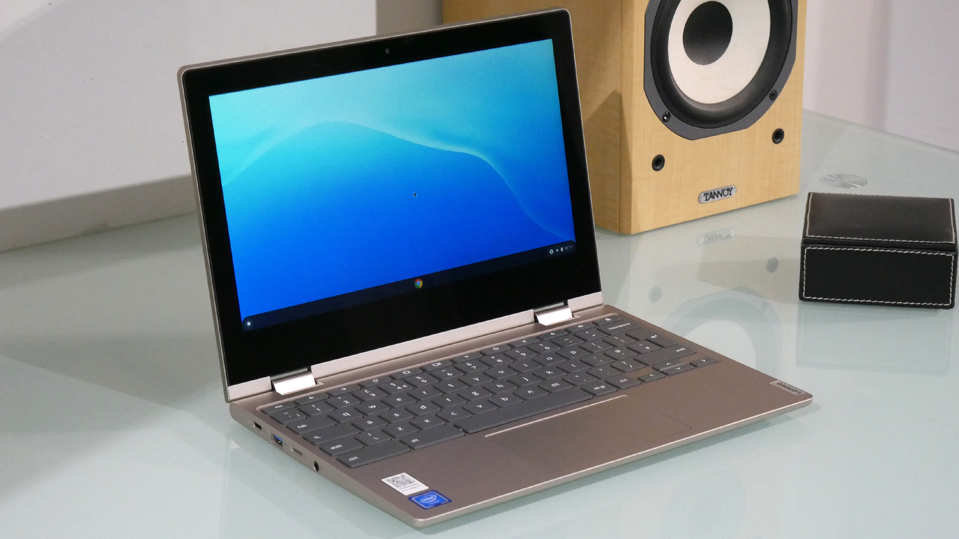 Lenovo Flex 3i. Chromebook IDEAPAD Flex 5.